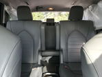 Toyota Highlander 2023