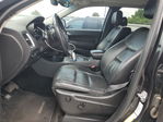 Dodge Durango 2015