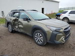 Subaru Outback 2023