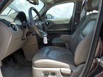 Chevrolet HHR 2006