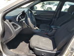 Dodge Avenger 2011