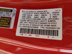 Honda Civic 2014