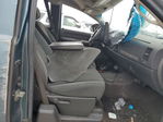 Chevrolet Silverado 2008