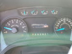 Ford F-150 2014
