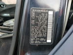 Nissan Juke 2011