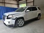 GMC Terrain 2017