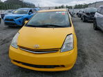 Toyota Prius 2008