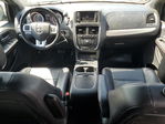 Dodge Caravan 2019