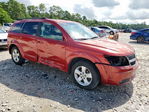 Dodge Journey 2010