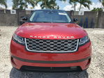 Land Rover Range Rover 2021