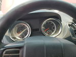 Dodge Caravan 2014