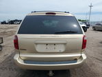 Dodge Caravan 2001