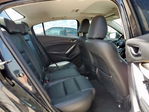 Mazda 6 2015