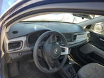 Kia Rio 2018