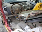 Toyota Prius 2008