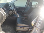 Honda Ridgeline 2023