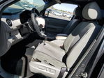 Honda Pilot 2012