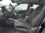 Hyundai Veloster 2014