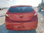 Hyundai Accent 2015