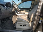Ford Edge 2013