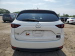 Mazda CX-5 2021