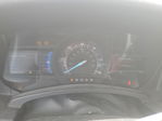 Ford Expedition 2015