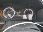 RAM 1500 2022