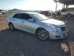 Cadillac XTS 2017