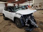 Jeep Compass 2024