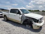 Dodge RAM 2011