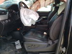 GMC Yukon 2015