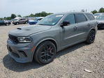Dodge Durango 2021