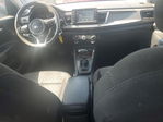 Kia Rio 2019