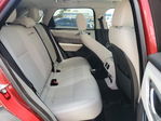Land Rover Range Rover 2021