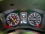 Subaru Outback 2025