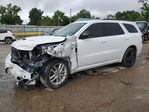 Dodge Durango 2023