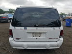 Dodge Caravan 1994