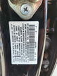 Honda Civic 2014