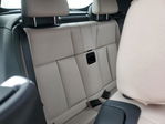 BMW Series 1 2013
