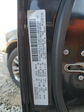 RAM 1500 2016