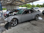 Dodge Challenger 2015