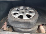 Hyundai Elantra 2012