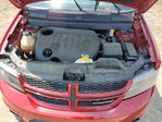 Dodge Journey 2016