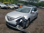 Mazda 6 2011