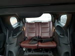 Dodge Durango 2023