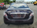 Nissan Maxima 2012