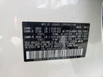 Subaru Outback 2025