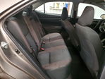Toyota Corolla 2018