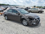 Nissan Altima 2014