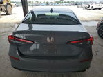 Honda Civic 2025